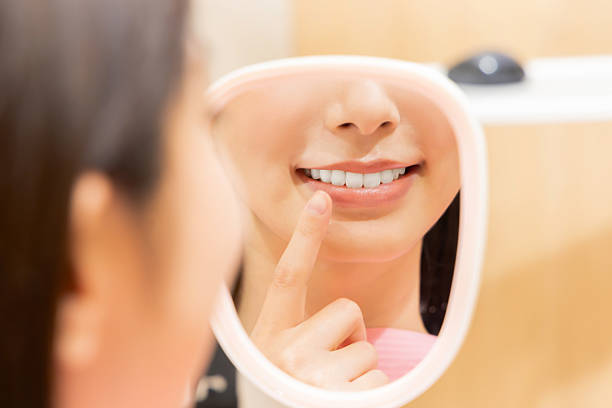 Affordable Teeth Whitening solutions in Parker, AZ
