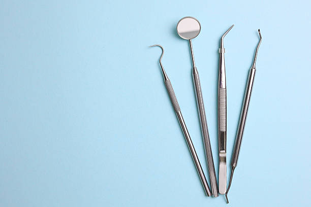 Top rated local Dental specialists in Parker, AZ